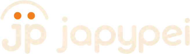 Japypei